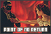  The Phantom of the Opera: Point of No Return: 