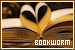  Bookworms: 