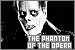  The Phantom of the Opera (1925): 