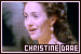  Christine Daae