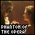 Phantom Lovers: The Phantom of the Opera Fans (all versions)