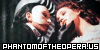 The Phantom Fansite :: http://phantomoftheopera.us