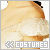 The Phantom of the Opera Costumes