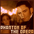 Phantom of the Opera song