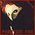 Phantom