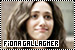  Fiona Gallagher