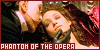 Angel of Music, The Phantom of the Opera (2004)