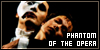 Music of the Night - The Phantom of the Opera Musical
